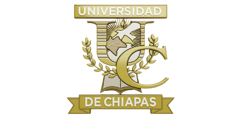 Universidad de Chiapas